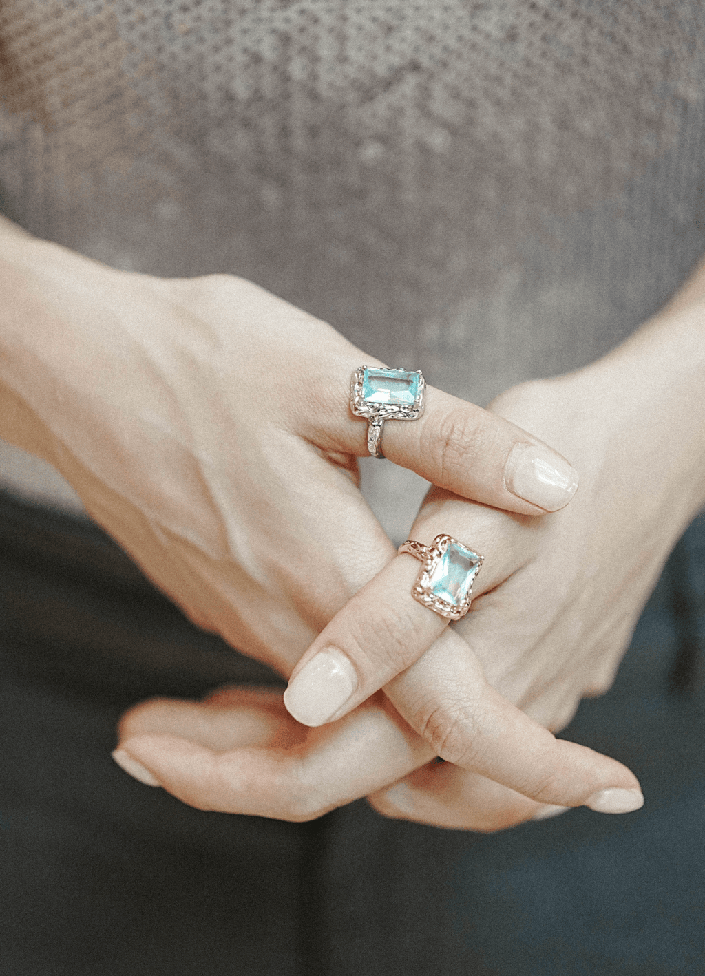 AQUA