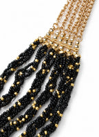 ASH GOLD