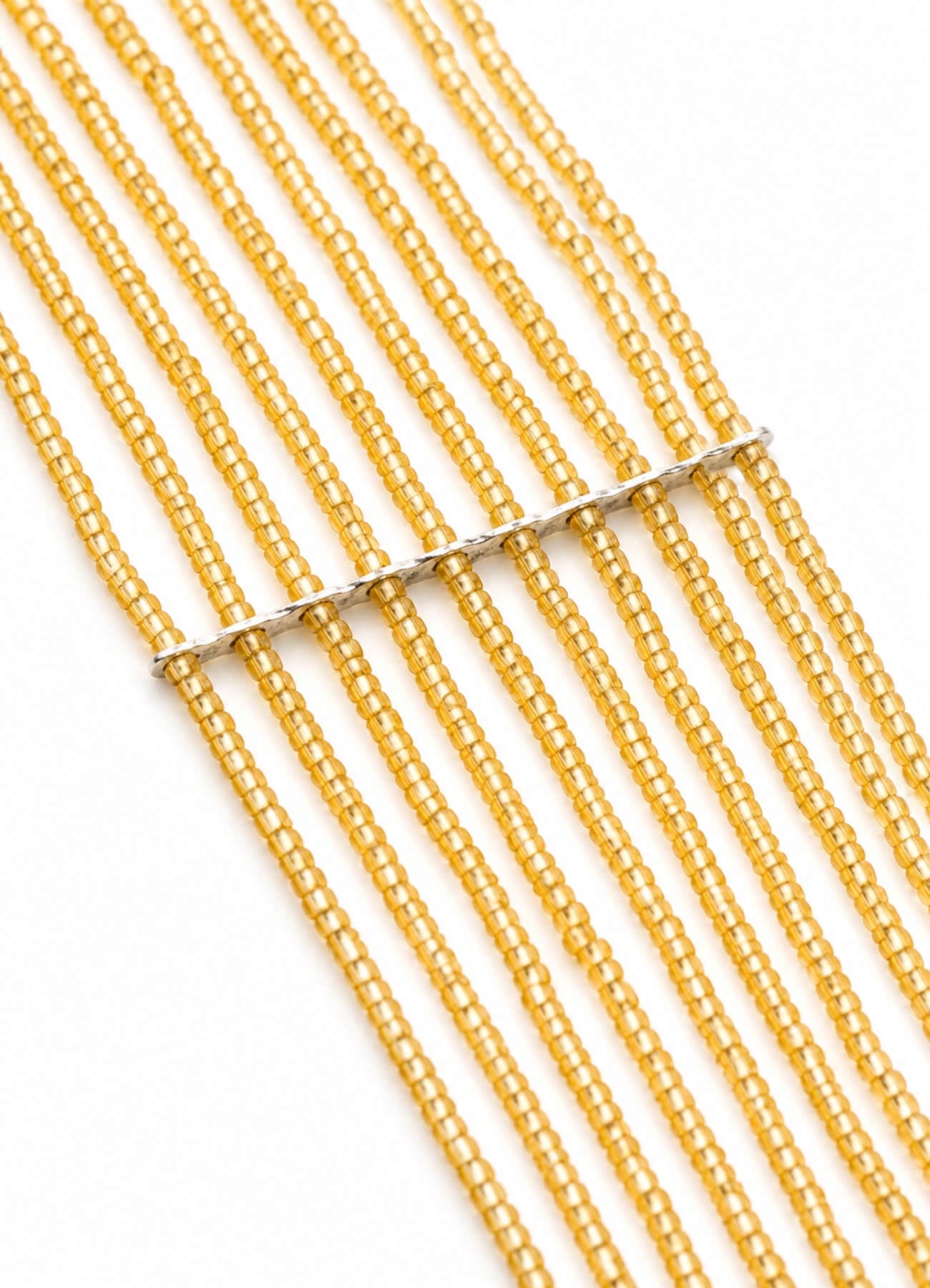 GOLD VEIN