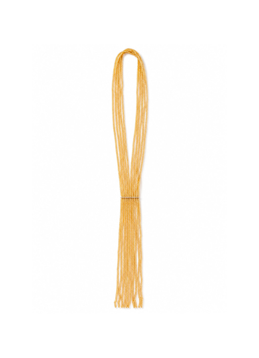 GOLD VEIN
