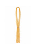 GOLD VEIN
