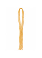 GOLD VEIN