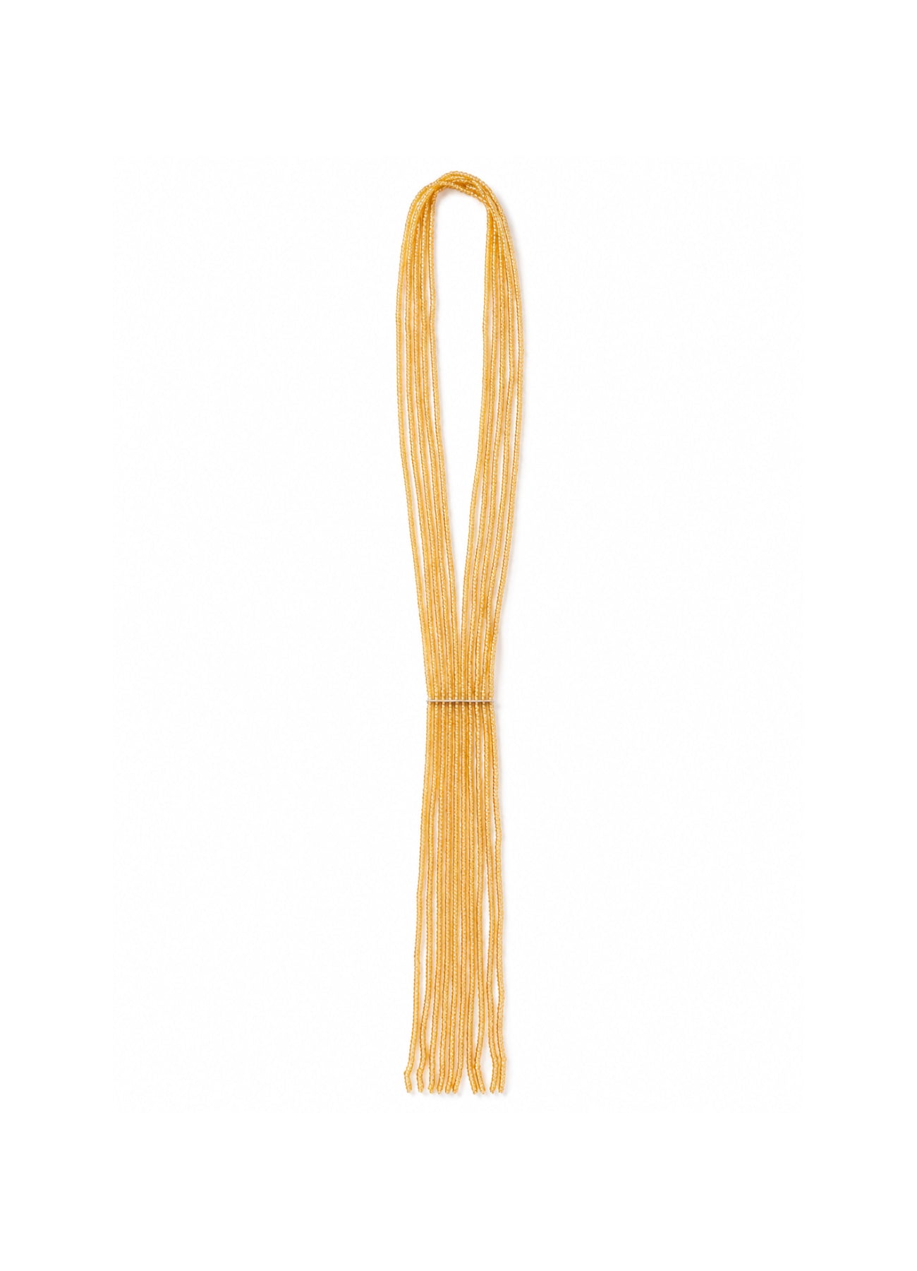 GOLD VEIN