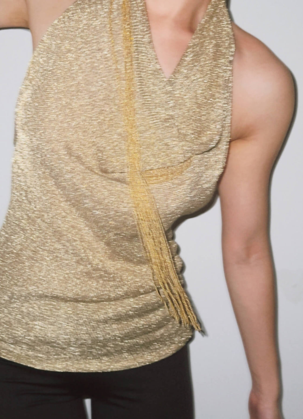 GOLD VEIN