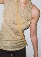 GOLD VEIN