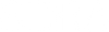 SDRA - Home