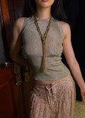 AURELIA