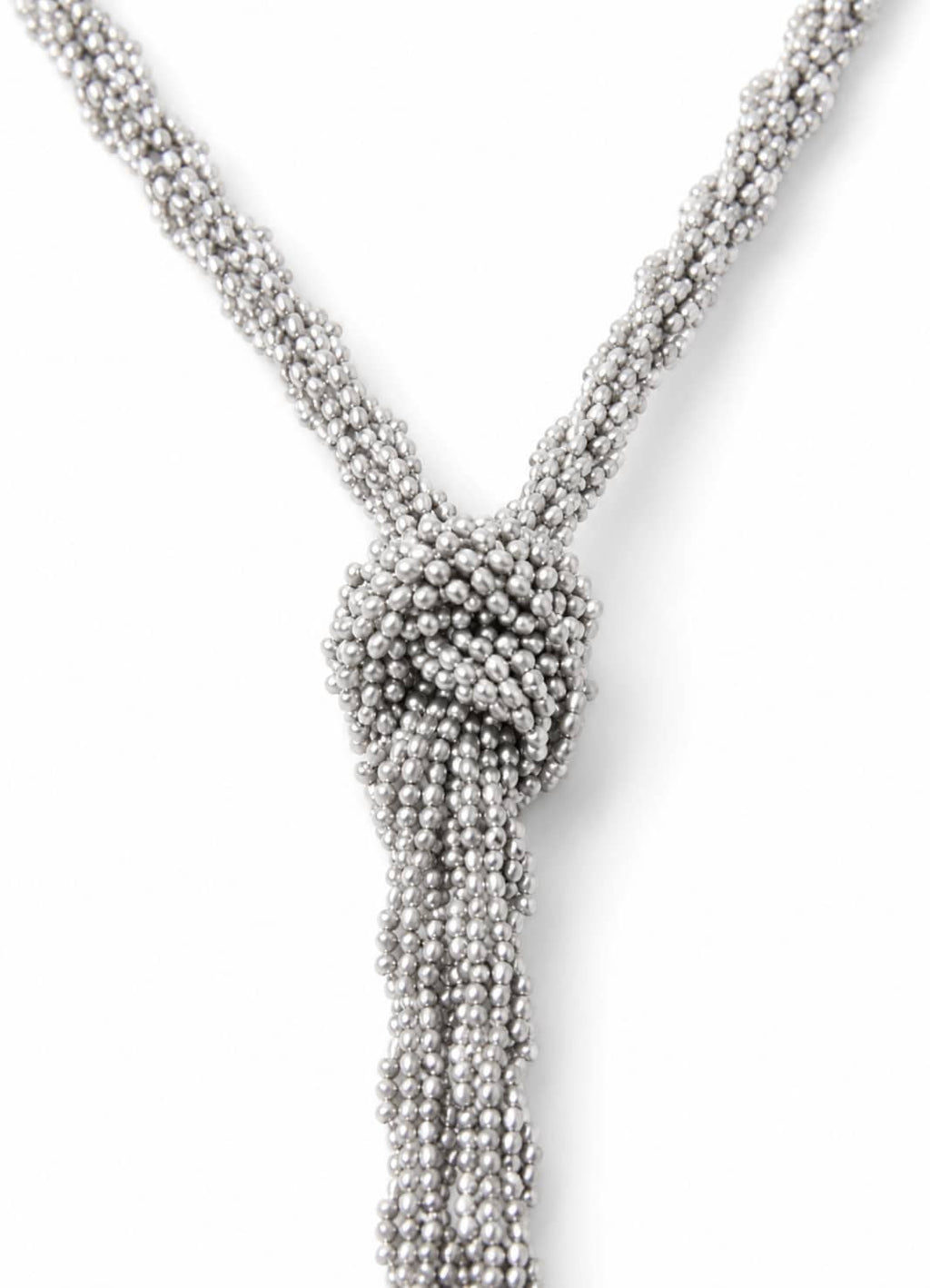 LUCENT KNOT