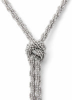 LUCENT KNOT