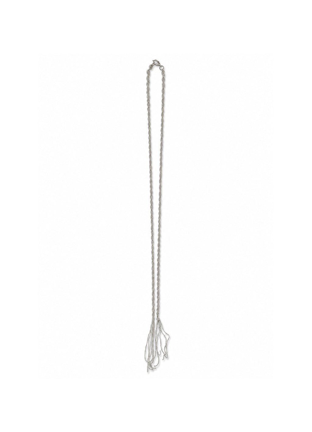 LUCENT KNOT