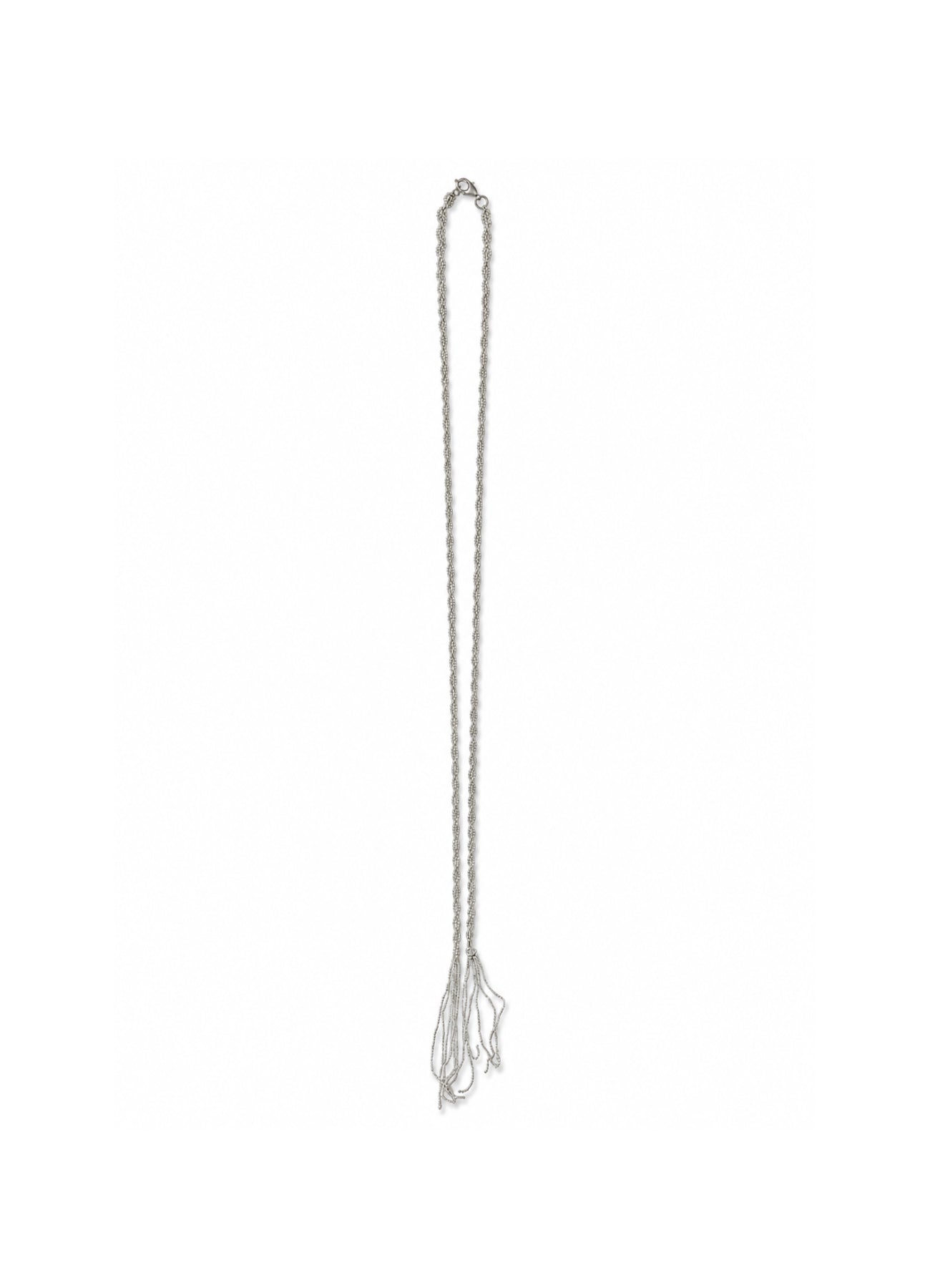 LUCENT KNOT