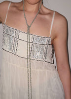 LUCENT KNOT