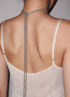 LUCENT KNOT